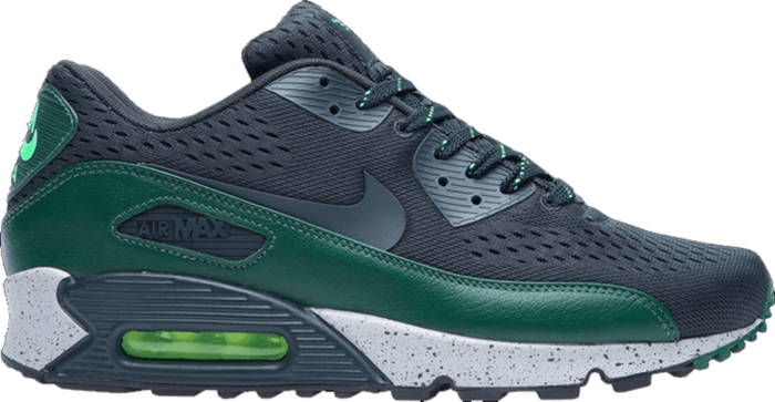 Nike Air Max 90 EM Tokyo Seaweed