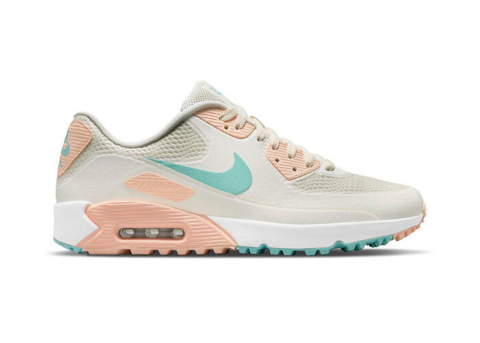 Nike Air Max 90 G Beach
