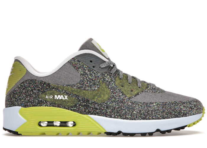 Nike Air Max 90 Golf Master's