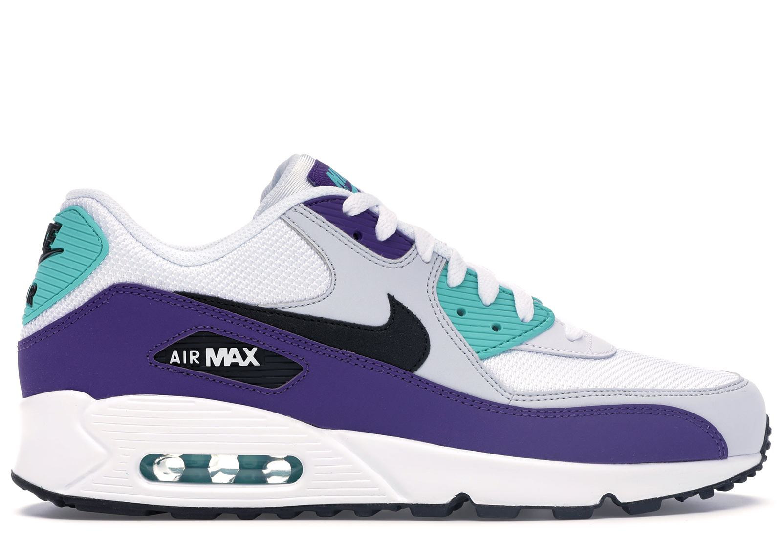 Nike-Air-Max-90-Grape-Product.jpg