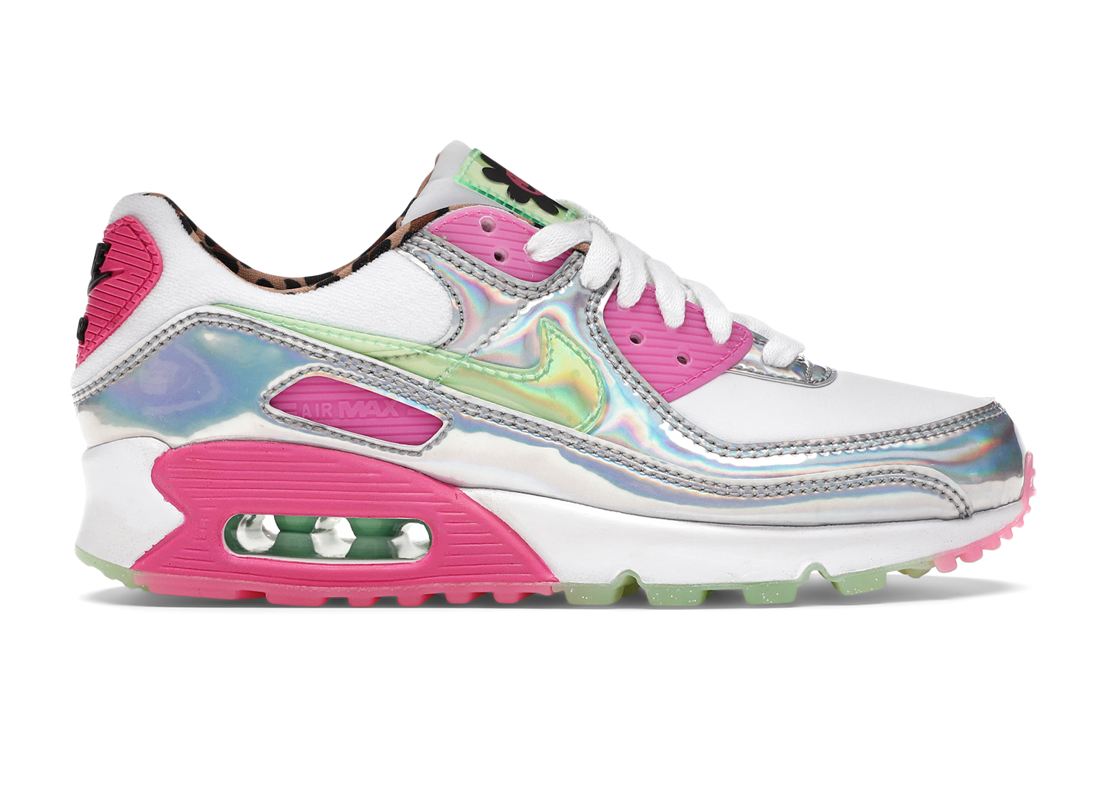 Nike-Air-Max-90-LX-Daisy-Leopard-Iridescent-W-Product.jpg