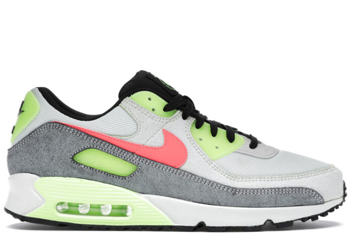 Nike Air Max 90 N7 (2020)