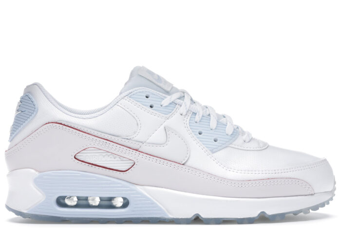 Nike Air Max 90 One of One