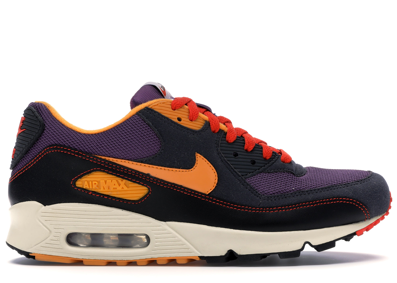 Nike-Air-Max-90-Powerwall-Product.jpg
