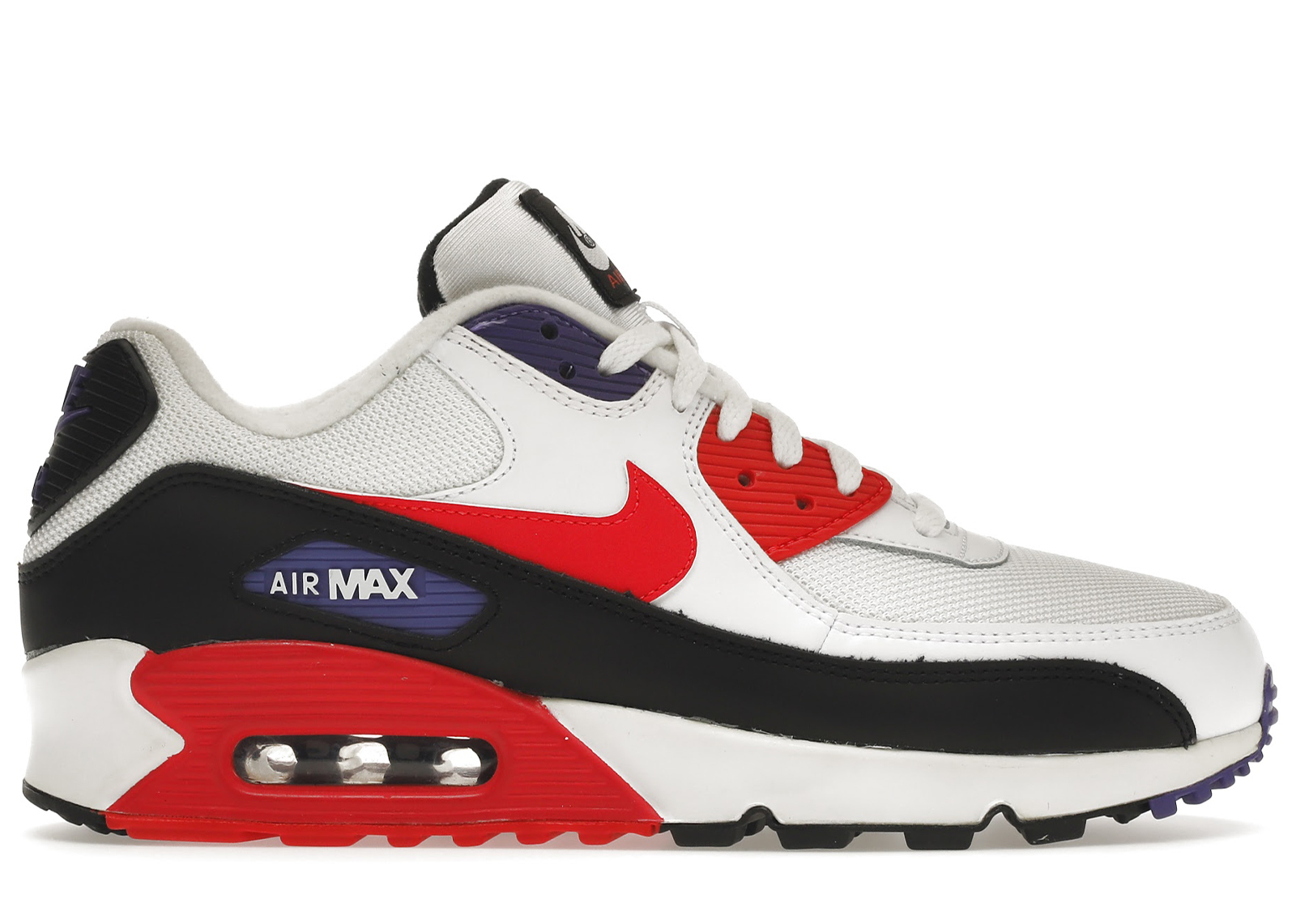 Nike-Air-Max-90-Raptors-Product.jpg