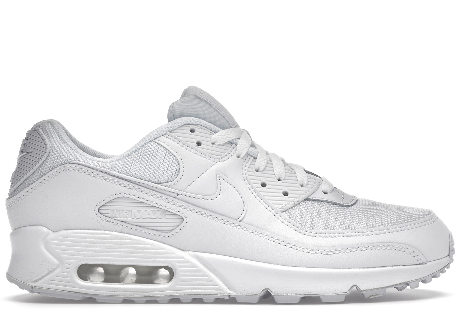 Nike-Air-Max-90-Recraft-Triple-White-Product.jpg