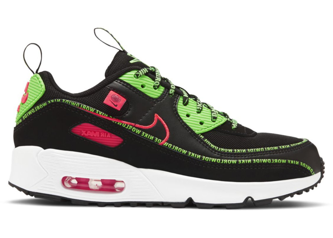 Nike-Air-Max-90-SE-Worldwide-Pack-GS.jpg
