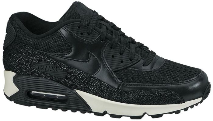 Nike Air Max 90 Stingray