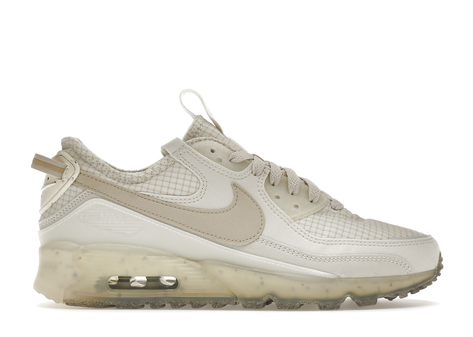 Nike-Air-Max-90-Terrascape-Light-Bone-W-Product.jpg