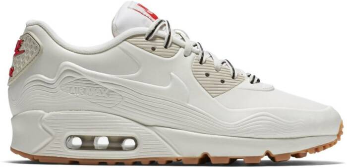 Nike Air Max 90 VT Tokyo (W)