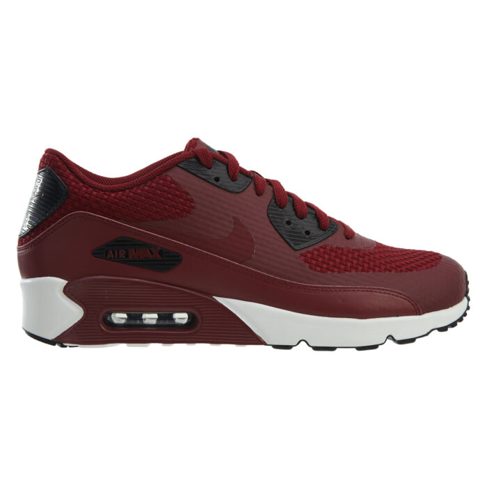 Nike Air Max 90 Ultra 2.0 Se Team Red Team Red-Black-Sail