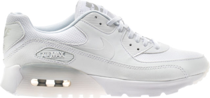 nike air max 90 ultra womens