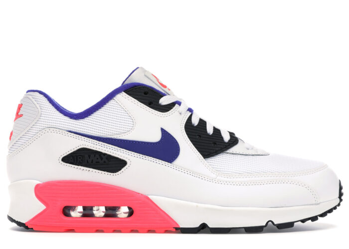 Nike Air Max 90 Ultramarine