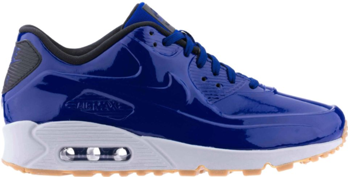 Nike Air Max 90 VT Deep Royal Blue