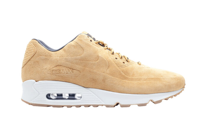 Nike Air Max 90 VT Premium QS Haystack