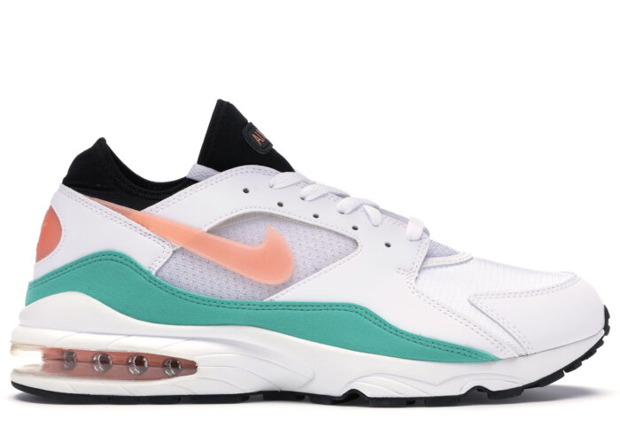 Nike Air Max 93 Watermelon