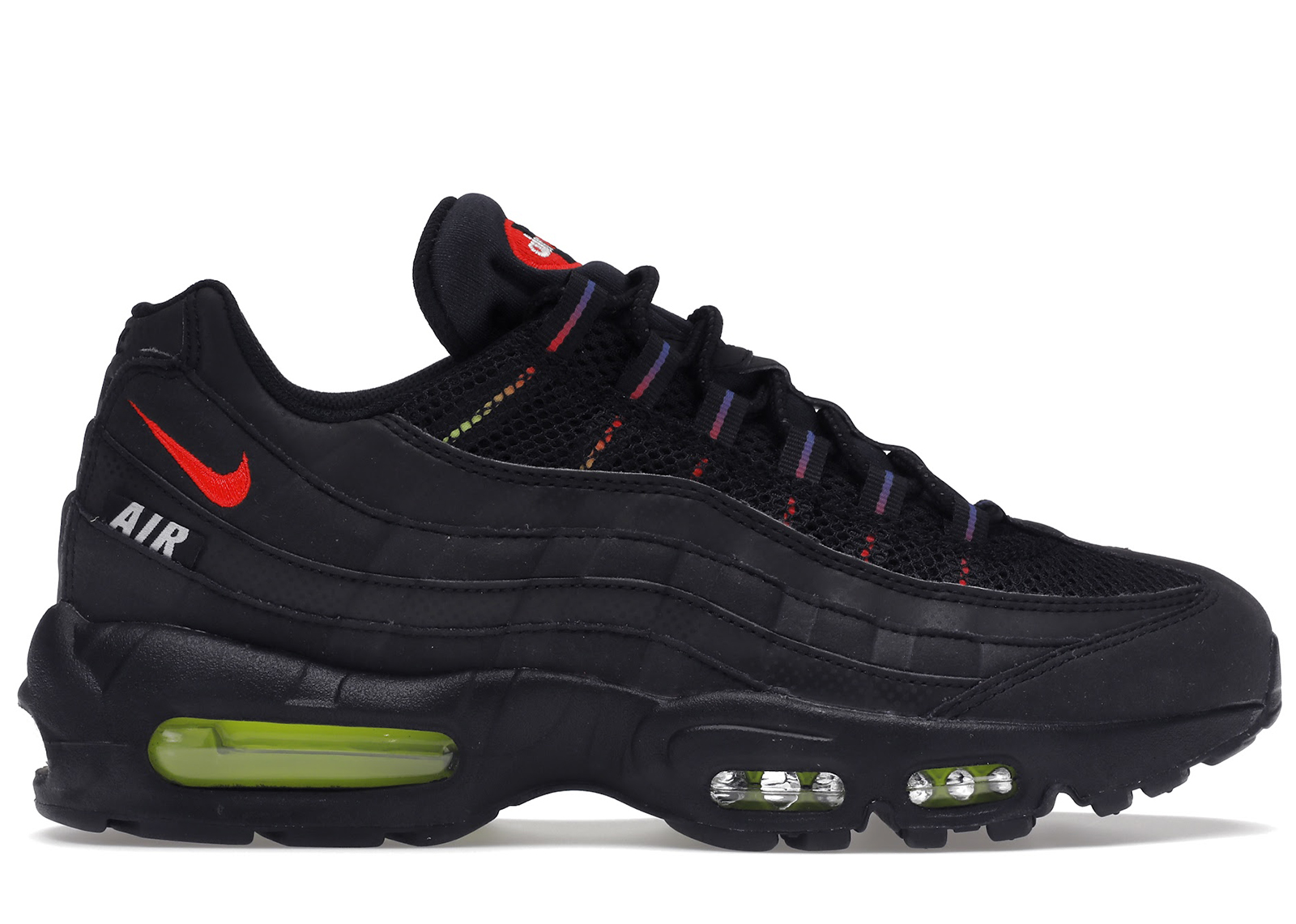 Nike-Air-Max-95-Black-Reflective-Volt-Product.jpg
