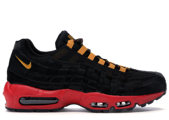 Nike Air Max 95 Chinese New Year (2019)