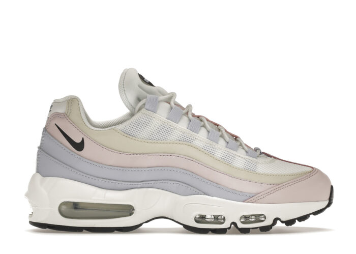 Nike Air Max 95 Ghost Pastel (W)