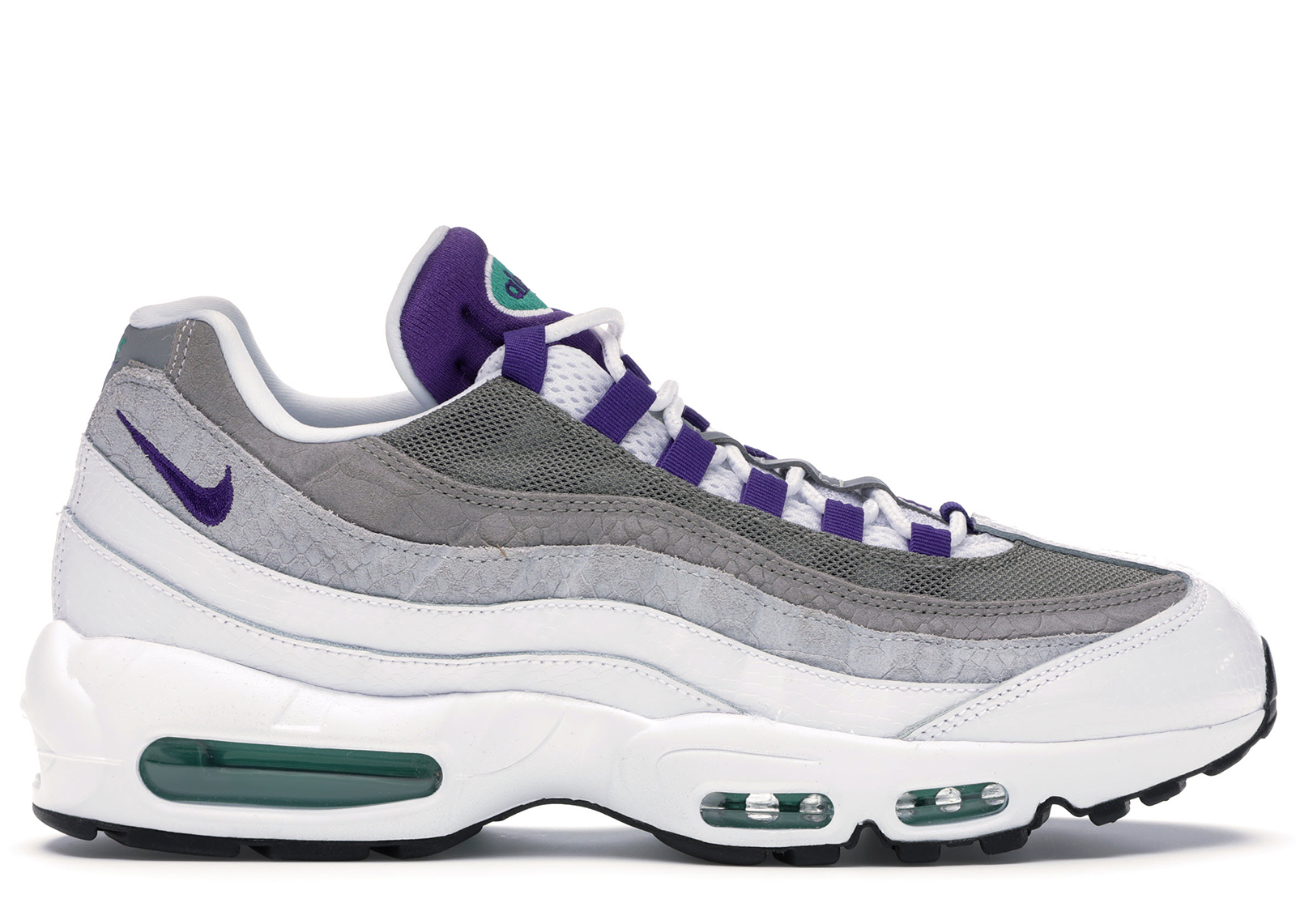 Nike-Air-Max-95-Grape-Snakeskin-Product.jpg