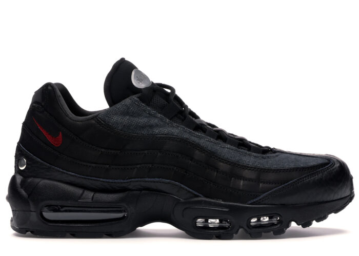 Nike Air Max 95 Jacket Pack
