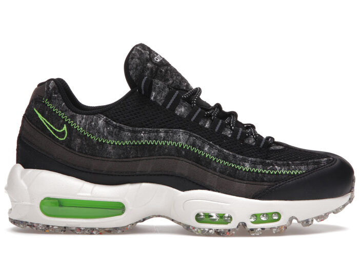 Nike Air Max 95 Move to Zero