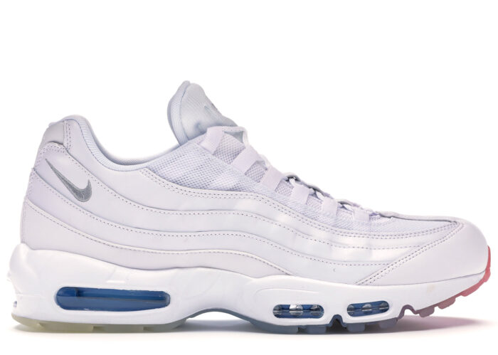 Nike Air Max 95 USA (2018)