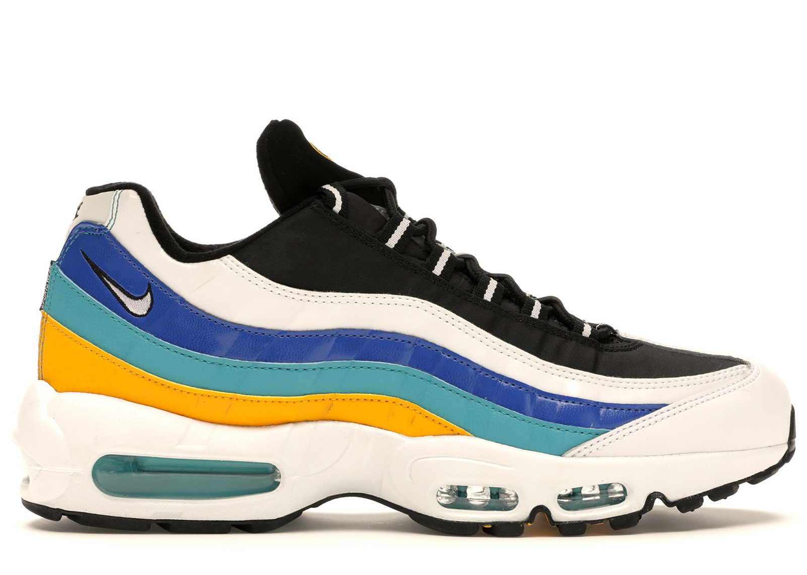 Nike-Air-Max-95-Windbreaker-Product.jpg
