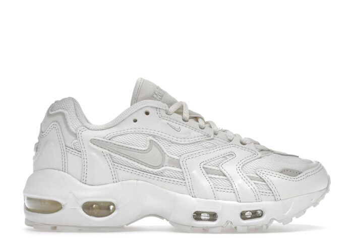 Nike Air Max 96 II Sail (W)