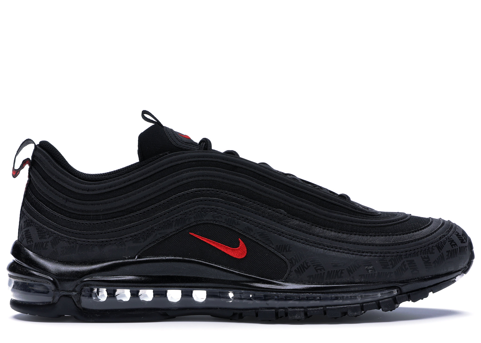Nike-Air-Max-97-All-Over-Print-Black-Red-Product.jpg
