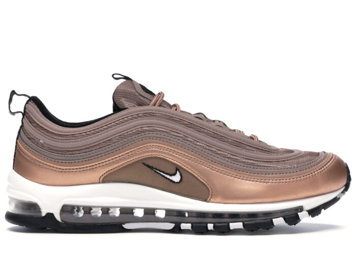 Nike Air Max 97 Bronze