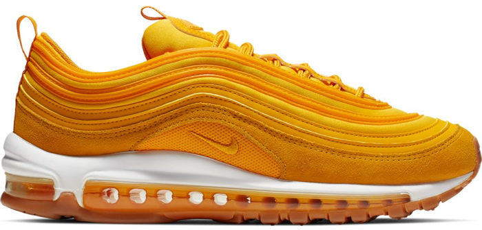 Nike Air Max 97 Canyon Gold (W)