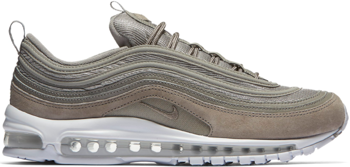 Nike Air Max 97 Cobblestone