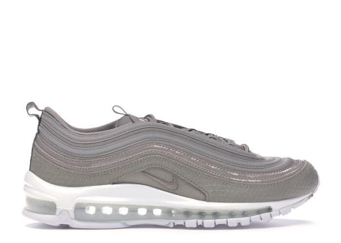 Nike Air Max 97 Cobblestone (W)
