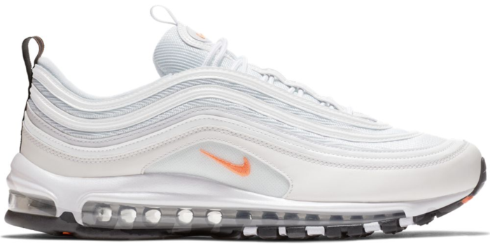 Nike Air Max 97 Cone