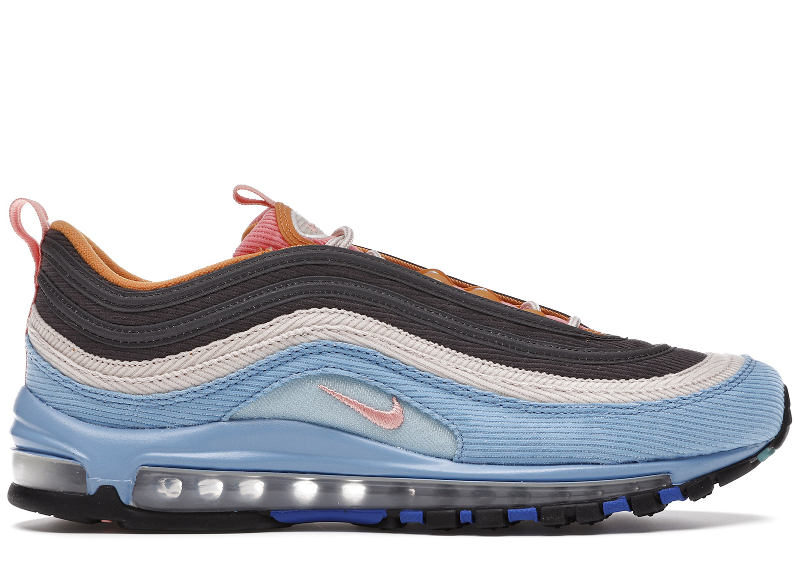 97 corduroy