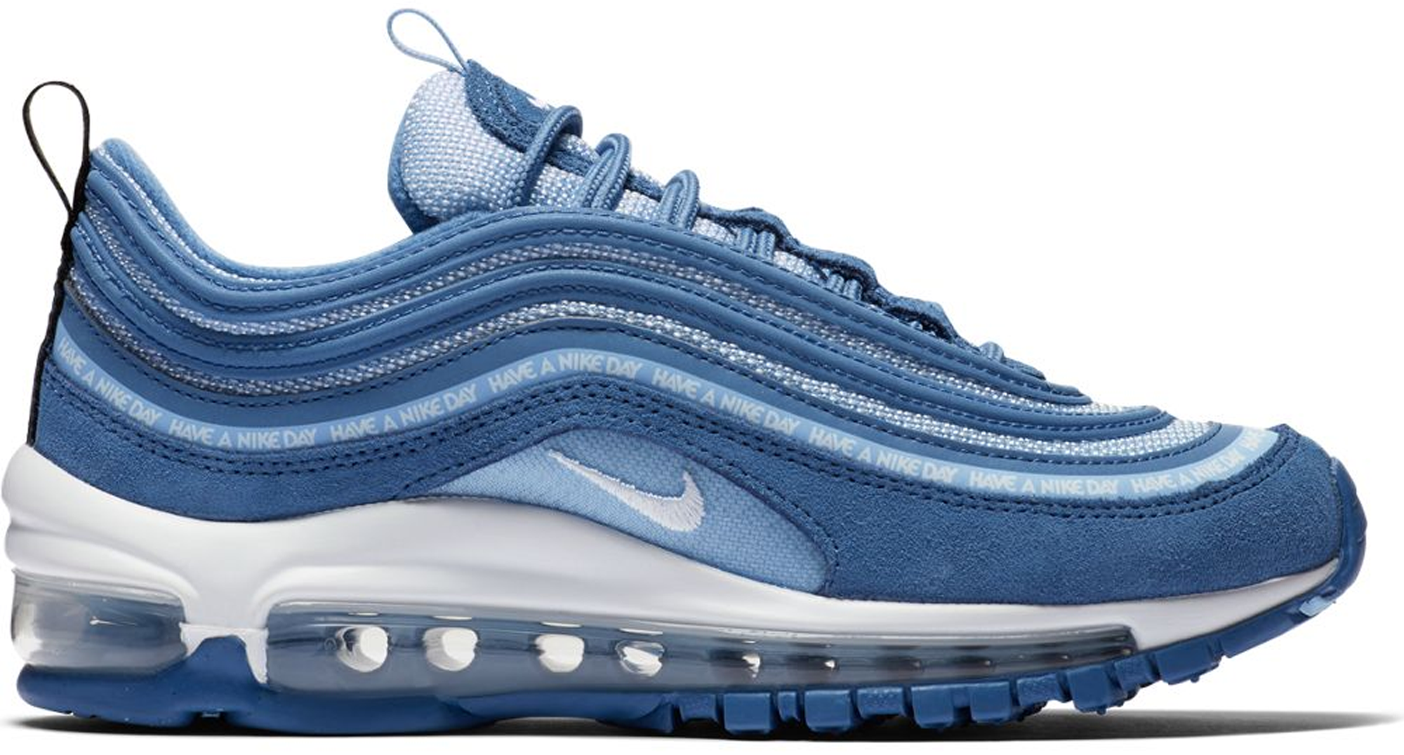 Nike-Air-Max-97-Have-a-Nike-Day-Indigo-Storm-GS.png