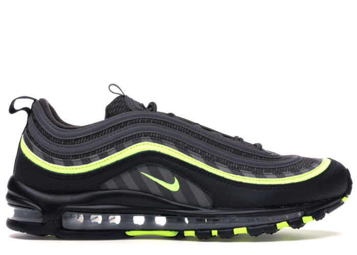 Nike Air Max 97 I-95 Pack