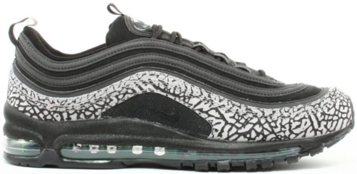Nike Air Max 97 Kashima Antlers