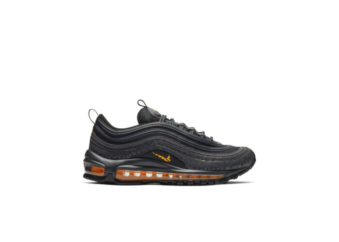 Nike Air Max 97 Off Noir (GS)