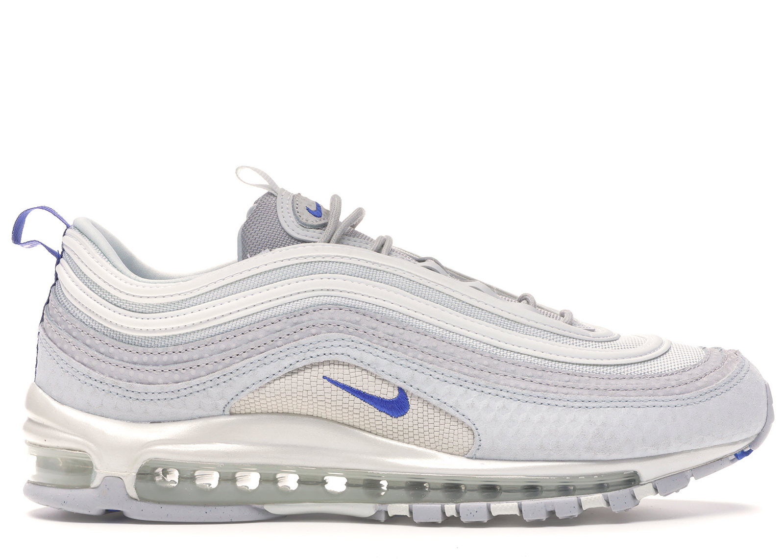 Nike-Air-Max-97-Pure-Platinum-Racer-Blue-Product.jpg