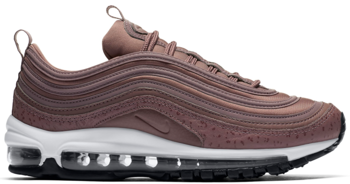 Nike Air Max 97 Smokey Mauve (W)