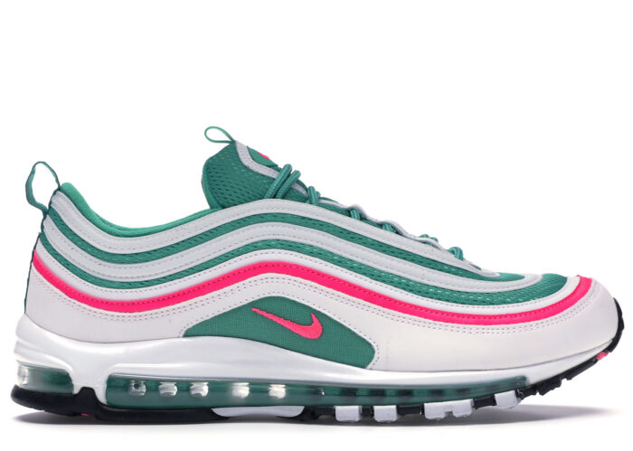 Nike Air Max 97 South Beach