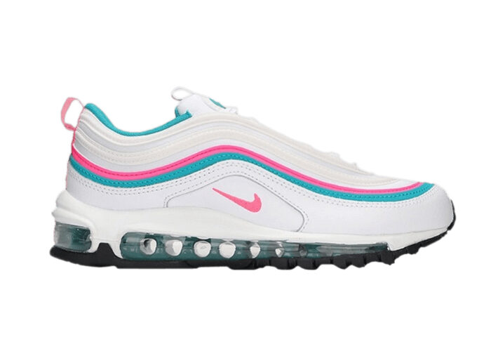 Nike Air Max 97 South Beach (W)