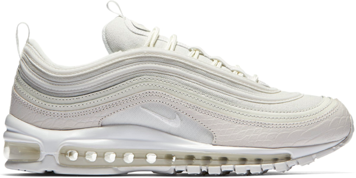 Nike Air Max 97 Summit White