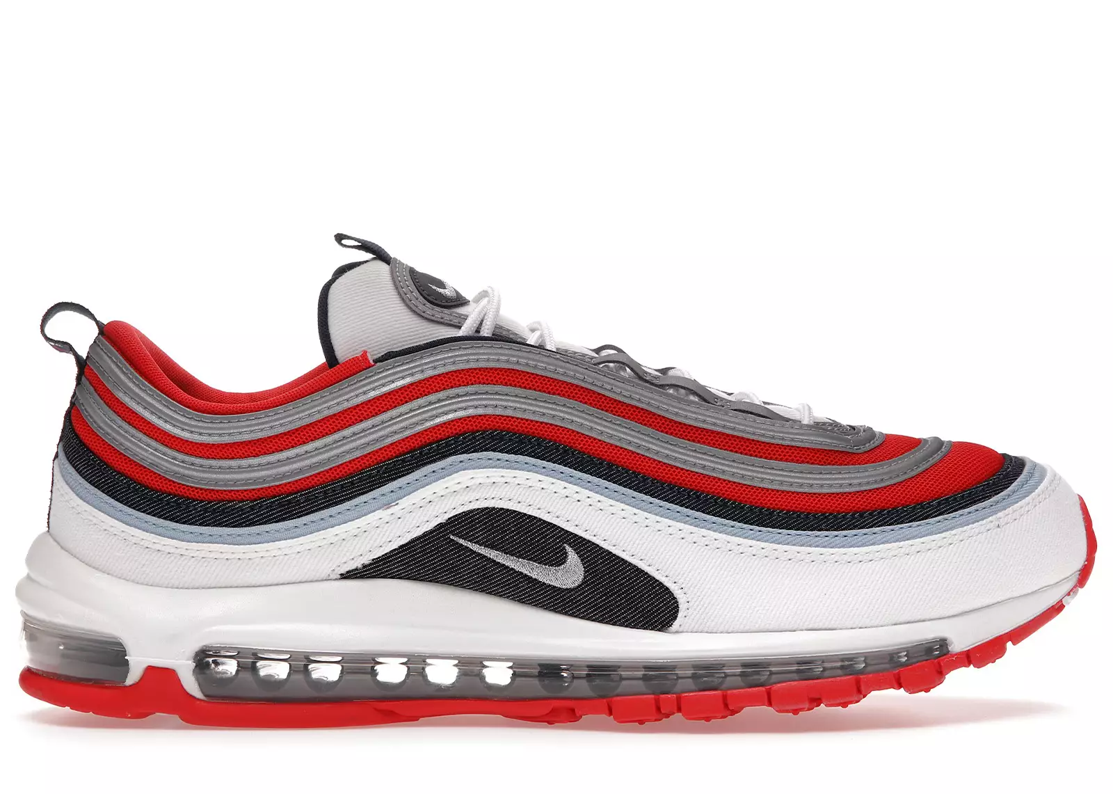 Nike air 97 usa hotsell