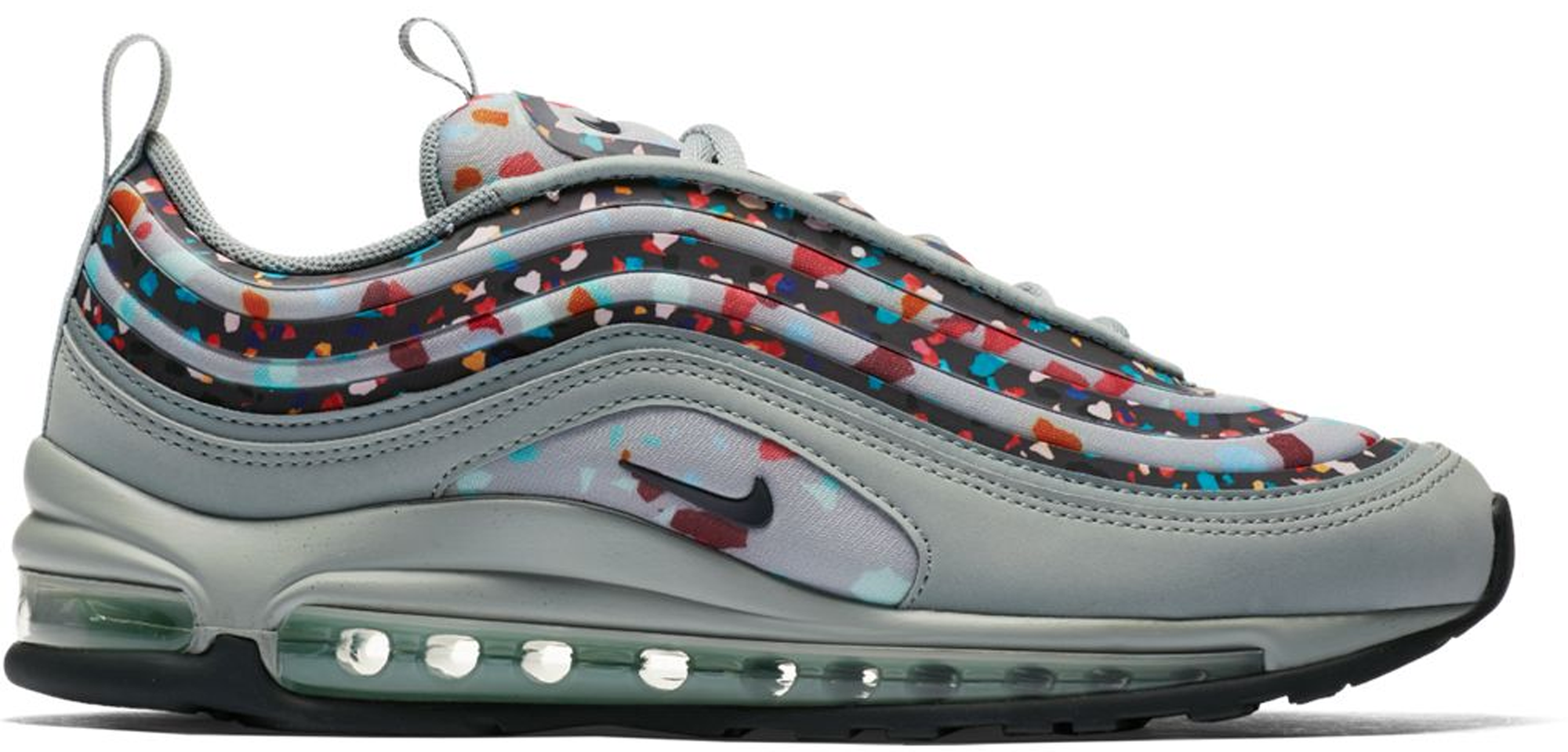 Nike-Air-Max-97-Ultra-17-Confetti-Light-Pumice-W.png