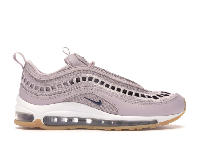 Nike Air Max 97 Ultra 17 Particle Rose (W)