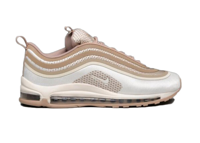 Nike Air Max 97 Ultra 17 Sand