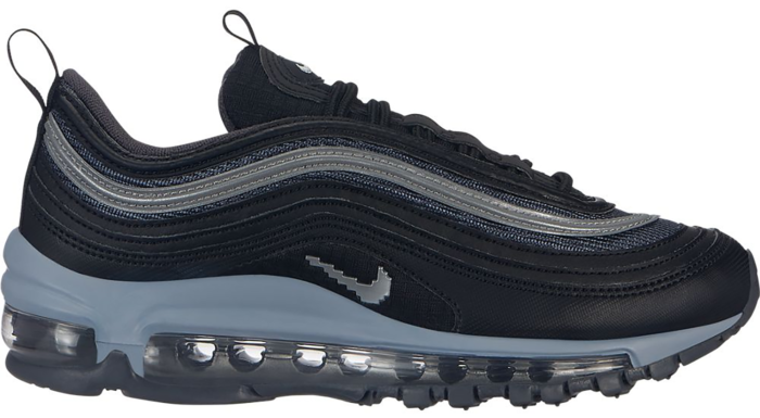 Nike Air Max 97 Y2K (GS)